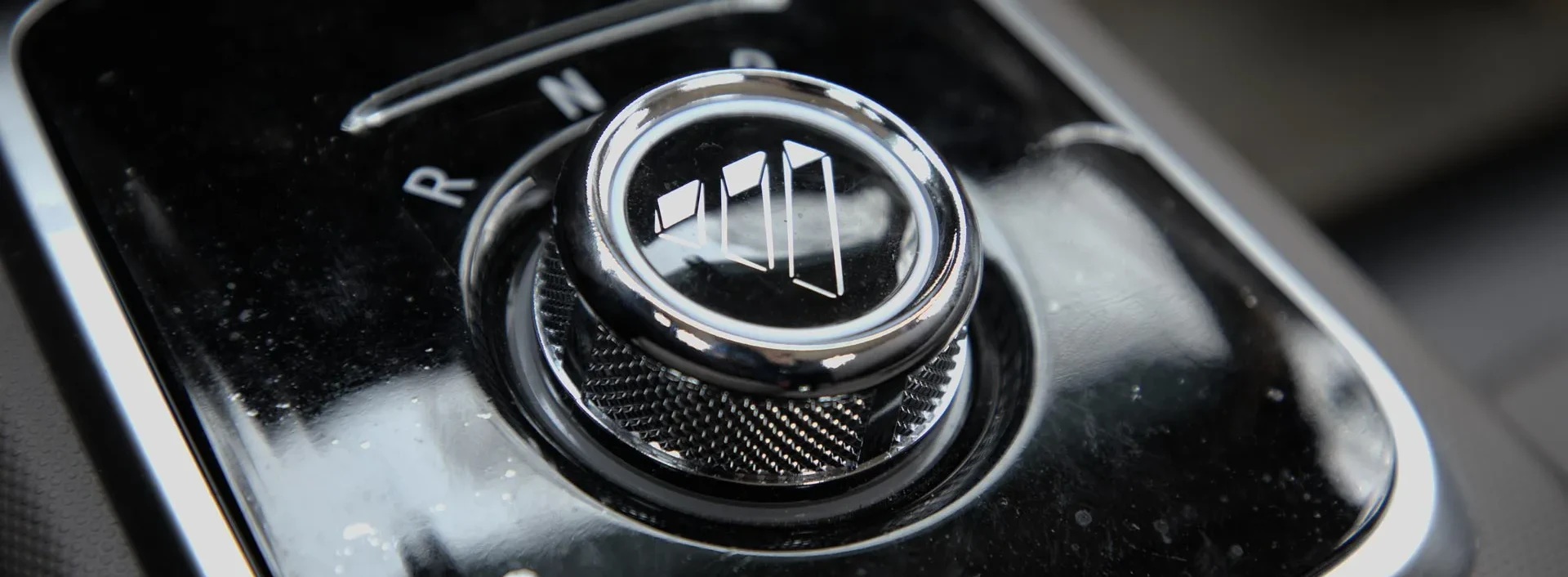 Fuzion Foton - technology thumbnail